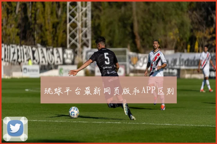玩球平台最新网页版和APP区别